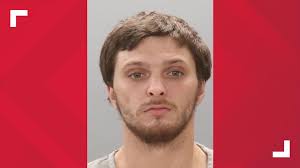 Drunk driver sentenced to 10 years for deadly Powell crash