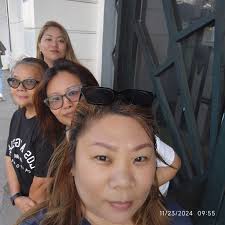 Na unsa naman ni mga fes mem? Ematsss man oiss ahaha ehem ehem😁😁😁