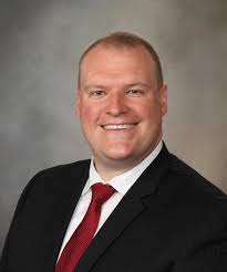 Casey Clements's Instagram, Twitter & Facebook