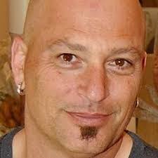 Anthony Magnus's Instagram, Twitter & Facebook