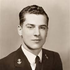 Peter Raymond Skoner Obituary June 25, 2019