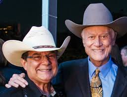 About Arthur E. Benjamin