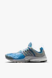 Get the best deals on nike air presto athletic shoes for men. Inside The Vault Nike Air Presto Evoluiton Nike Snkrs