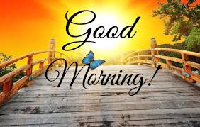 See more ideas about good morning cards, good morning quotes, good morning wishes. Send This Cute Beautiful Greeting To Make This Morning Really Special For Your Loved Ones Goodm Good Morning Greetings Morning Greeting Morning Pictures