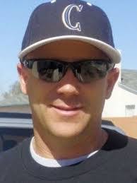 Scott Hoffmeyer's Instagram, Twitter & Facebook