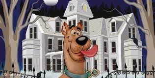 Sep 23, 2020 · a comprehensive database of more than 16 scooby doo quizzes online, test your knowledge with scooby doo quiz questions. American Or Canadian Quiz Answers My Neobux Portal