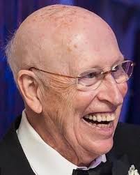 Norman Shroyer Obituary (1931