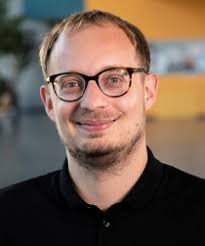 LEHREN & DIGITALES LERNEN