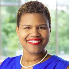 The Alliance Meet & Greet