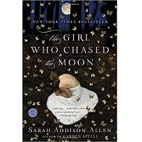 Check out the awesome profile of sarah allen on gurushots, a revolutionary platform that offers photographers a fun, social and educational place. Download The Girl Who Chased The Moon A Novel By Sarah Addison Allen Free Ebookscart