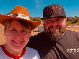 Fundraiser for AMY GILBERT by Jackie Corona : Love & Support for Amy  Gilbert and Her Girls