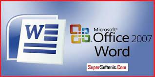 If you've been telling yourself that you'll finally learn word's ins and outs, now's the time. Microsoft Word Download 2020 Latest For Windows 10 8 7 Microsoft Word Free Microsoft Word Microsoft Word Document