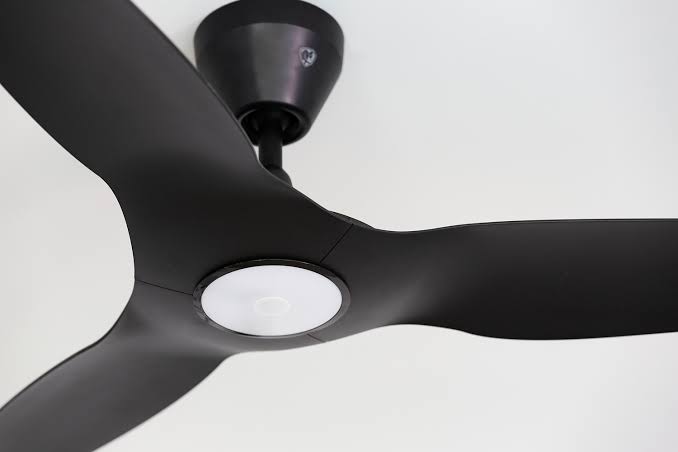 5 benefits a ceiling fan can bring to your home - Completehome