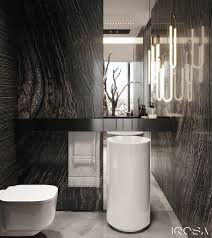 unique bathroom sink awesome decors