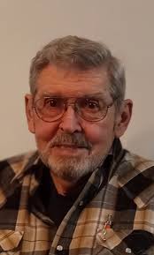 James Albert "Jim" Herrick (89) of Iola