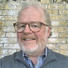 Project Participants