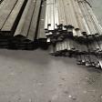 CR FLEX PIPES product image