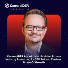 Jeff Misner's Instagram, Twitter & Facebook