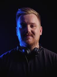 Brad Press's Instagram, Twitter & Facebook