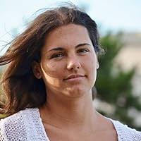 Soy Roca by Félix Luna