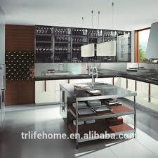 godrej modular kitchen price picture