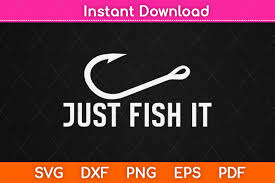 Free Free 259 Addicted Fishing Svg SVG PNG EPS DXF File