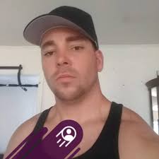 And y'all laugh when someone says "the earth is flat and they never went to  the moon"