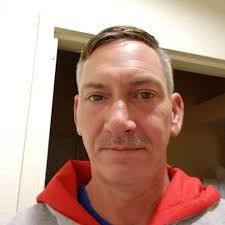 Plumbing Sedalia, MO