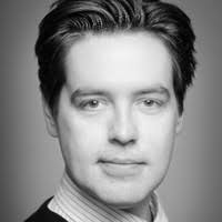 Christopher Dellinger