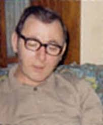 Donald L. Tardy Obituary & Funeral