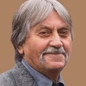 Galas Family Obituaries