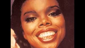 Millie Jackson