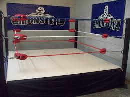 Future kings of the as all world backyard wrestling champions before him, bk grang will defend the title against any. Free Photo Wrestling Ring Activity Athlete Olympic Free Download Jooinn