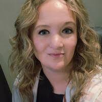 80+ "Probst" profiles