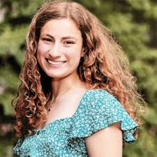 Kol Koleinu 2020-2021 Fellows