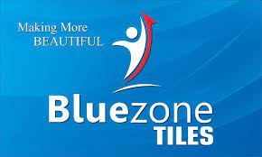 Is locally known to the city of escondido, ca and its surrounding areas for its reliability and trustworthiness. Bluezone Tiles Posts Facebook
