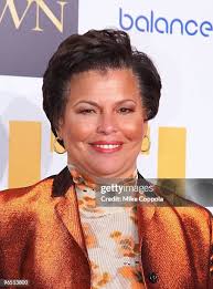 1,277 Deborah Lee Photos & High Res Pictures