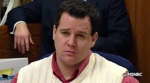 Dateline : MSNBCW : November 26, 2020 7:00pm-9:00pm PST : Free Borrow &  Streaming : Internet Archive