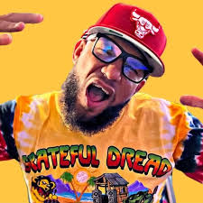 noel ulloa (@josenoelulloazava) është LIVE