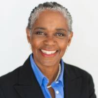 Chicago Housing Authority Reviews: Pros And Cons of Working At Chicago  Housing Authority