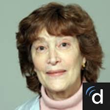 Dr. Lisa A. Rone, MD