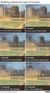 What could have caused the condo building near miami to collapse? Azp6o7ns3eixlm