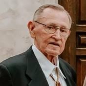 Woelfel Family Obituaries