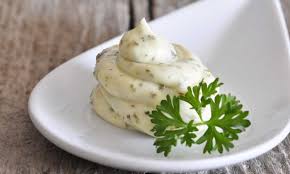 Remouladensauce Selber Machen Schnelles Rezept