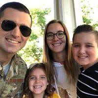 Expert reviews of Big Agnes Copper Spur HV UL 3