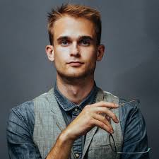 Mick Jagger really figured it out🕺🏼 🎶Rolling Stones