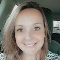 50+ "Mandy Cloud" profiles