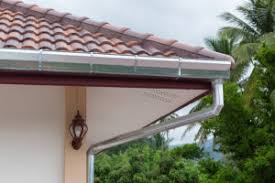 Maybe you would like to learn more about one of these? Seamless Gutters Napa Ca Wine Country Roofing