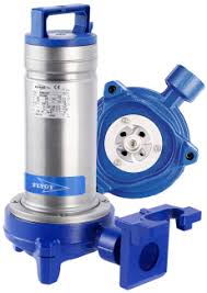 We did not find results for: Itt Flygt New Residential Grinder Eliminates Sewage Blockages Impeller Net The Online Pump Magazine