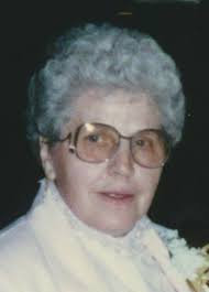 Charlotte A. (Parsons) Holub Obituary October 27, 2016